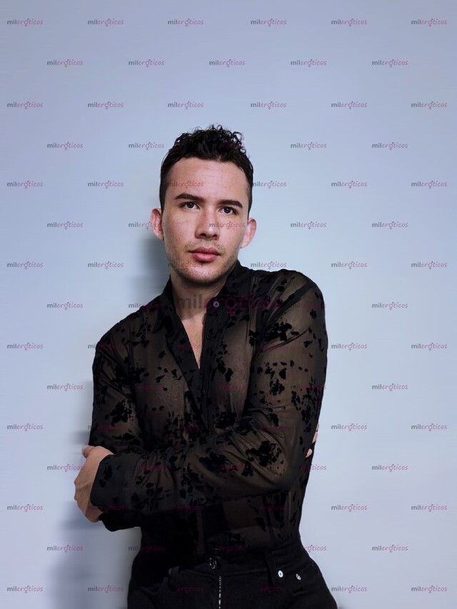 FOTOS DE NORTEÑO VERGON, CALIENTE, MORBOSO; DISPONIBLE EN CDMX.