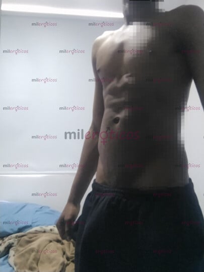 FOTOS DE 20CM REALES, DOMINANTE, ARRECHO Y DISPUESTO