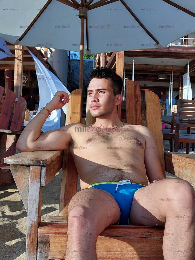 FOTOS DE NORTEÑO VERGON, CALIENTE, MORBOSO; DISPONIBLE EN CDMX.