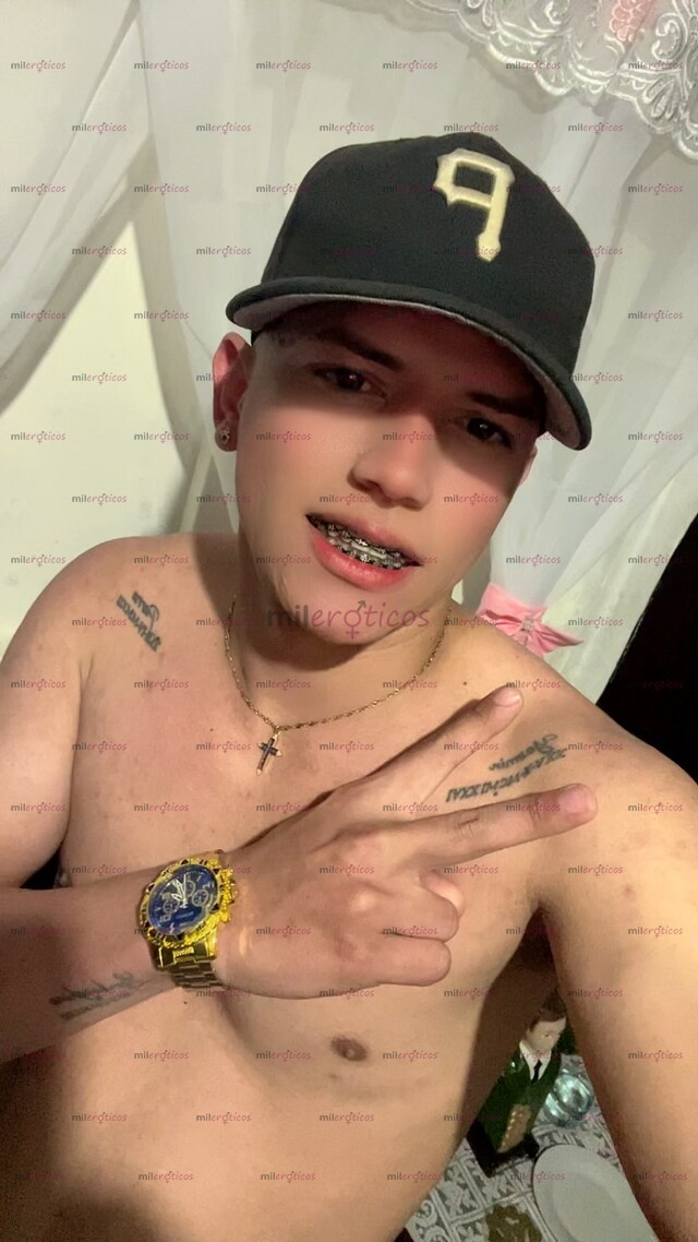 FOTOS DE ESTOY ARRECHO CON GANAS DE DAR MUCHA VERGA DE ROMPERTE EL CULO