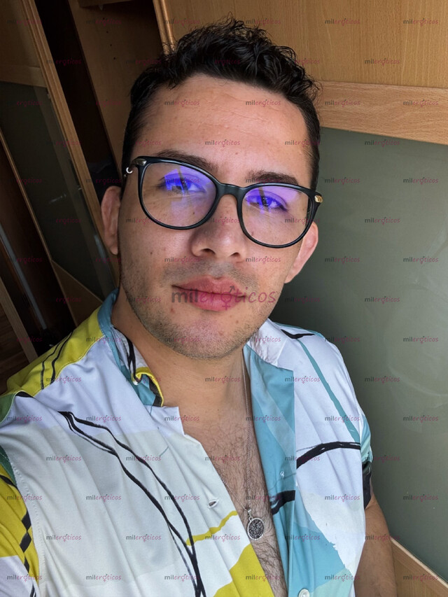 FOTOS DE NORTEÑO VERGON, CALIENTE, MORBOSO; DISPONIBLE EN CDMX.