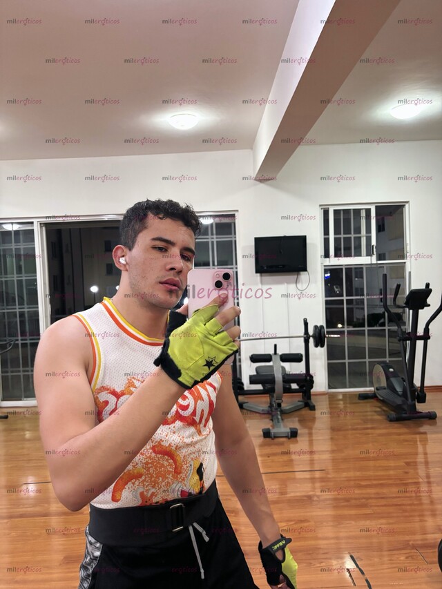 FOTOS DE NORTEÑO VERGON, CALIENTE, MORBOSO; DISPONIBLE EN CDMX.