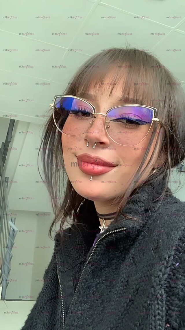 FOTOS DE FLAQUITA CULIONA DE CARITA LINDA Y BOQUITA DELICIOSA QUE TE DARA UNA BUENA MAMAD