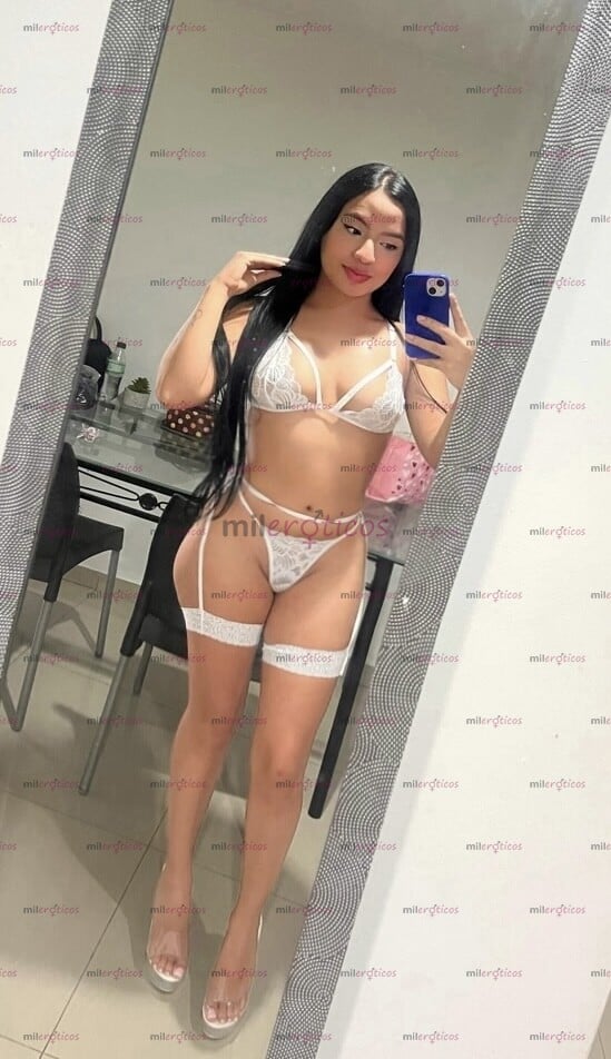 FOTOS DE MASAJE EROTICO RELAJANTE CON FINAL FELIZ SEXY PROFESIONAL CUERPO NATURAL