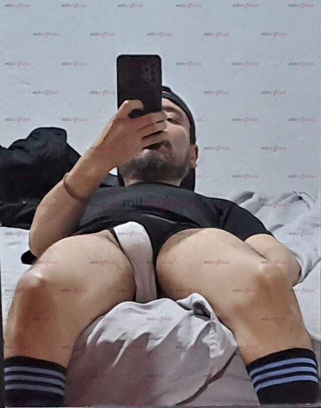 FOTOS DE MAÑANERO, INICIA BIEN EL DIA. SERVICIO DE CALIDAD.