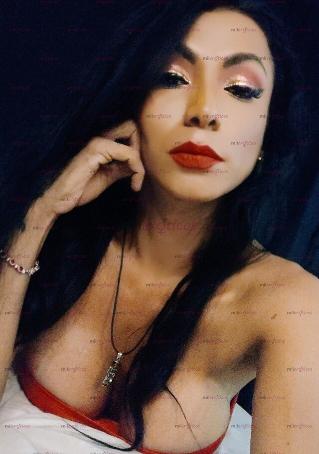 FOTOS DE SEXI, CACHONDA, LECHERA Y TRAGONA , TU AMANTE IDEAL ,( CON LUGAR )