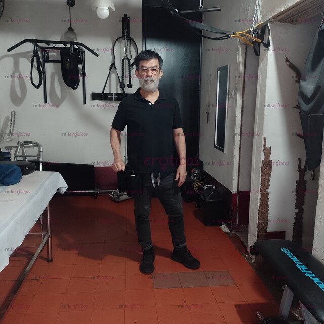 FOTOS DE APASIONADOS SEXO MADURO PASIVO VARONIL 61 AÑOS BUENOS AIRES MEDELLIN