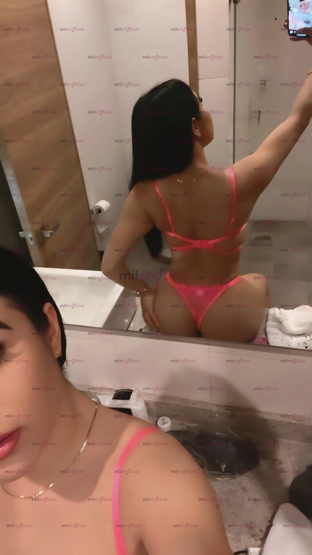FOTOS DE SARA LA MAS SENSUAL Y CACHONDA, PROMO HOY, FOTOS VERIFICADAS