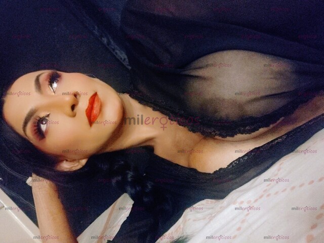 FOTOS DE SEXI, CACHONDA, LECHERA Y TRAGONA , TU AMANTE IDEAL ,( CON LUGAR )