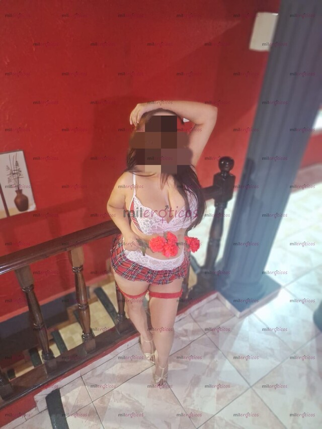 FOTOS DE CELESTE ORAL NATURAL,BESOS ANAL,COGEME COMO QUIERAS!!!