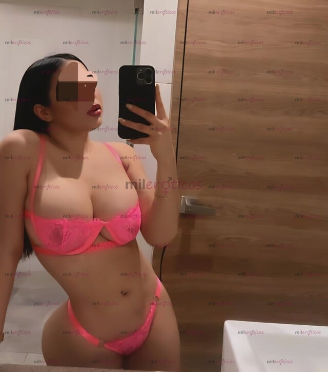 FOTOS DE SARA LA MAS SENSUAL Y CACHONDA, PROMO HOY, FOTOS VERIFICADAS