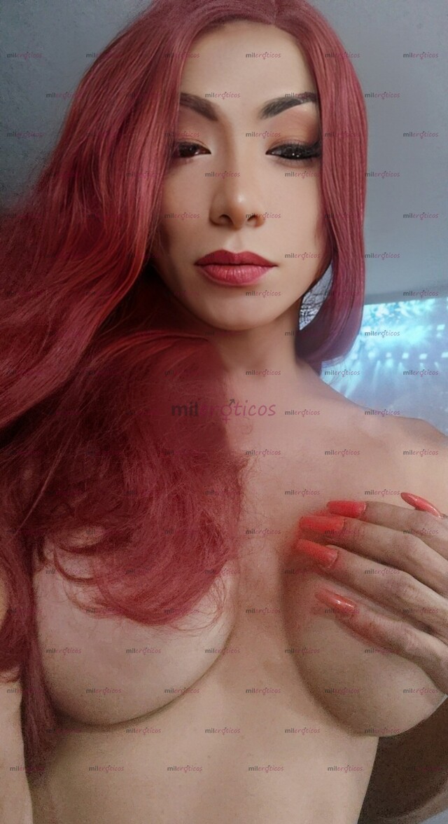 FOTOS DE SEXI, CACHONDA, LECHERA Y TRAGONA , TU AMANTE IDEAL ,( CON LUGAR )