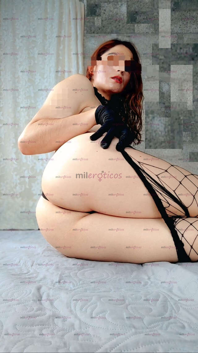 FOTOS DE CHICA TRANS BISEXUAL PERVERTIDA Y CALIENTE, FLAQUITA PERO ENCANTADORA