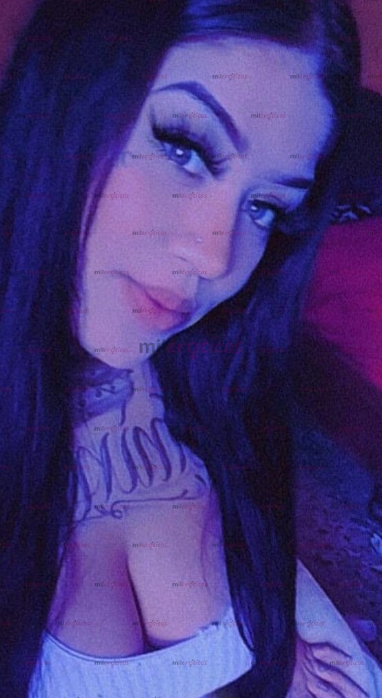 FOTOS DE HOLA SOY NIKY CONTACTAME Y VAMOS A PASARLA RICO