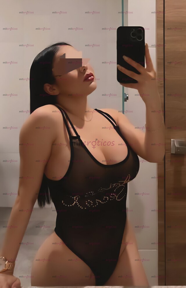 FOTOS DE ESCORT VIP, NIVEL EJECUTIVO, LO MEJOR DEL AMBIENTE, SÓLO PARA EXIGENTES, PROMO