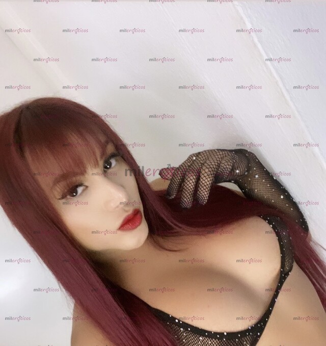 FOTOS DE DISPONIBLE,DISPONIBLE,DISPONIBLE,DISPONIBLE,DISPONIBLE