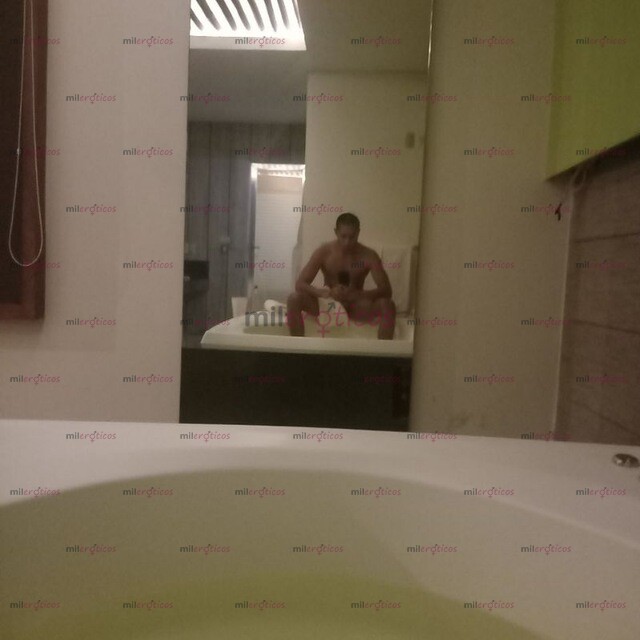 FOTOS DE 24 7 SOLO PARA GENTE CON GUSTOS EXIGENTES