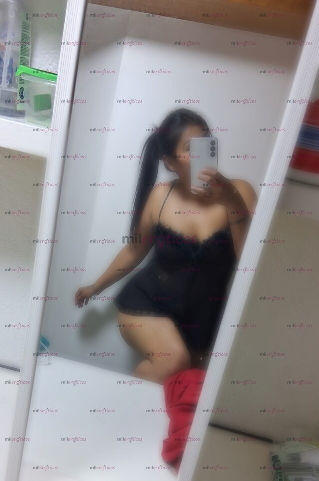 FOTOS DE MASAJISTA EROTICA Y MUY COMPLACIENTE SÚPER CACHONDA