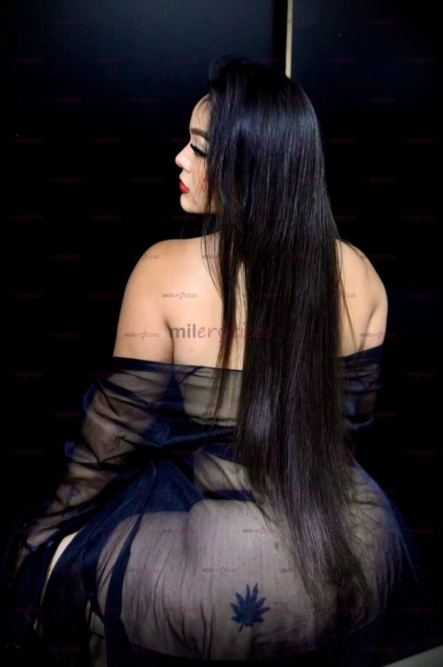 FOTOS DE TRATO D NOVIOS, YO SI TE CONCIENTO RICO BABY. PASA POR MI .