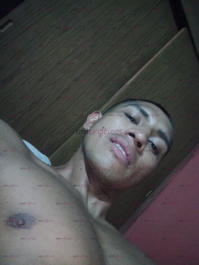 FOTOS DE 24 7 SOLO PARA GENTE CON GUSTOS EXIGENTES