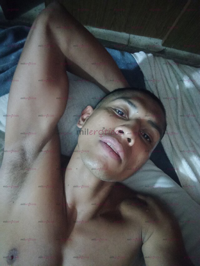 FOTOS DE 24 7 SOLO PARA GENTE CON GUSTOS EXIGENTES