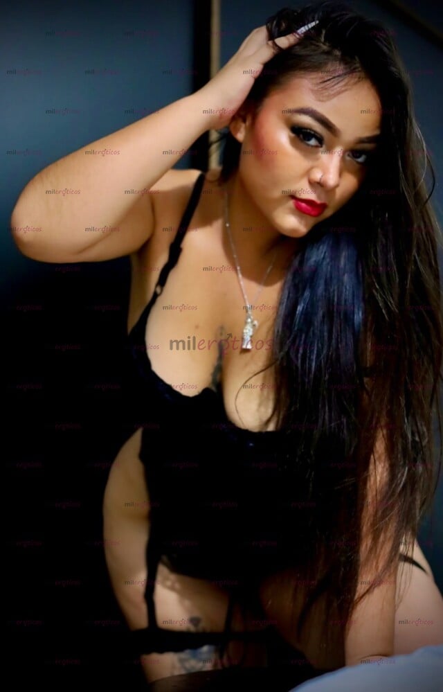 FOTOS DE TRATO D NOVIOS, YO SI TE CONCIENTO RICO BABY. PASA POR MI .