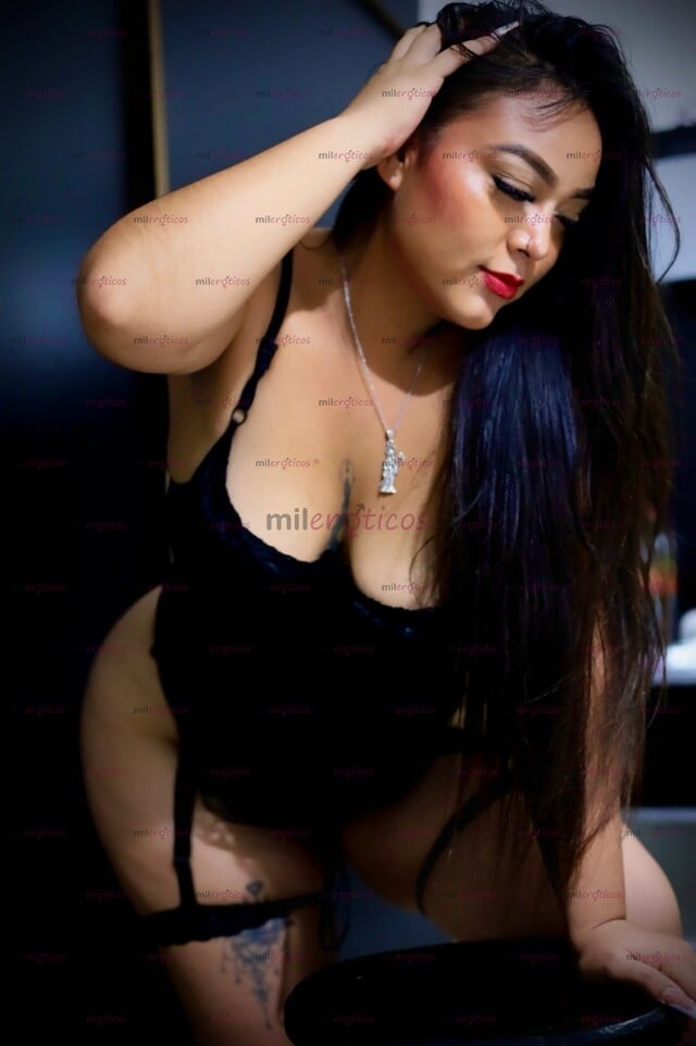 FOTOS DE TRATO D NOVIOS, YO SI TE CONCIENTO RICO BABY. PASA POR MI .