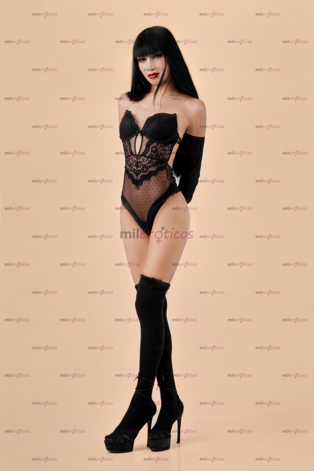 FOTOS DE SHARI, NUEVA EN TU CIUDAD, LA MUSA DELGADA QUE TE HARÁ OBSESIONARTE