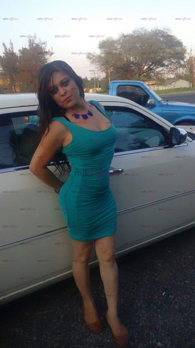 FOTOS DE NIÑA TRANS MADURITA PECHOS SEXIS CON GARGANTA PROFUNDA
