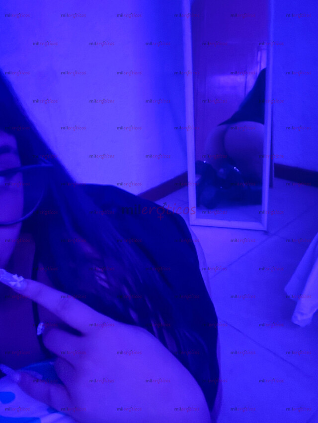 FOTOS DE ANAL ILIMITADO DESDE 100.000 CON RICA NALGONA TATUADA TRIPLATO Y SQUIRT