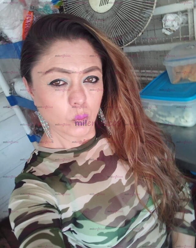 FOTOS DE NIÑA TRANS MADURITA PECHOS SEXIS CON GARGANTA PROFUNDA