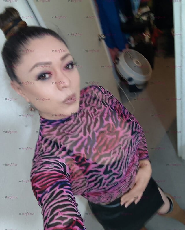 FOTOS DE NIÑA TRANS MADURITA PECHOS SEXIS CON GARGANTA PROFUNDA