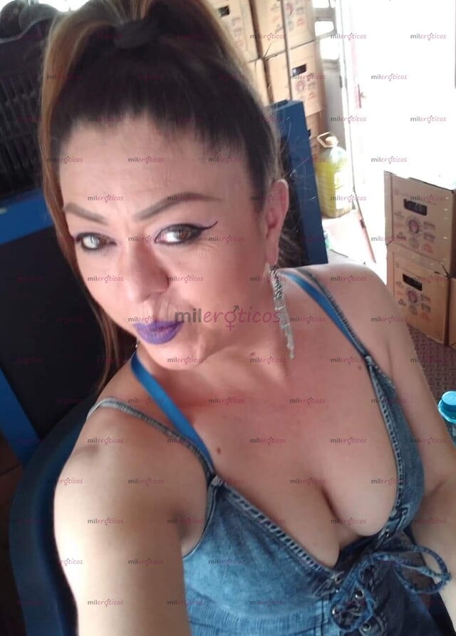 FOTOS DE NIÑA TRANS MADURITA PECHOS SEXIS CON GARGANTA PROFUNDA