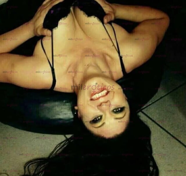 FOTOS DE NIÑA TRANS MADURITA PECHOS SEXIS CON GARGANTA PROFUNDA