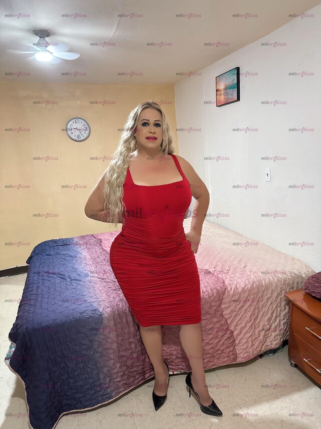 FOTOS DE BUENA VERGA, BUENAS TETAS Y MUY BUENAS NALGAS PARA LLENARTE DE PLACER