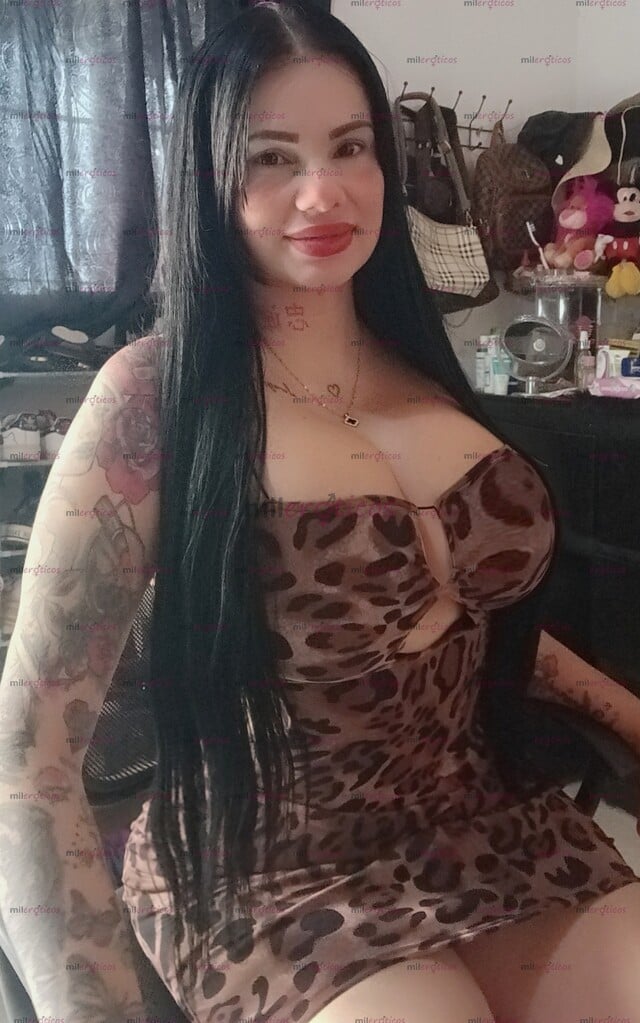FOTOS DE ARRECHITA TRIPLATO VEN COMEME ESE CULO CLAVAME EN TODAS LAS POSES