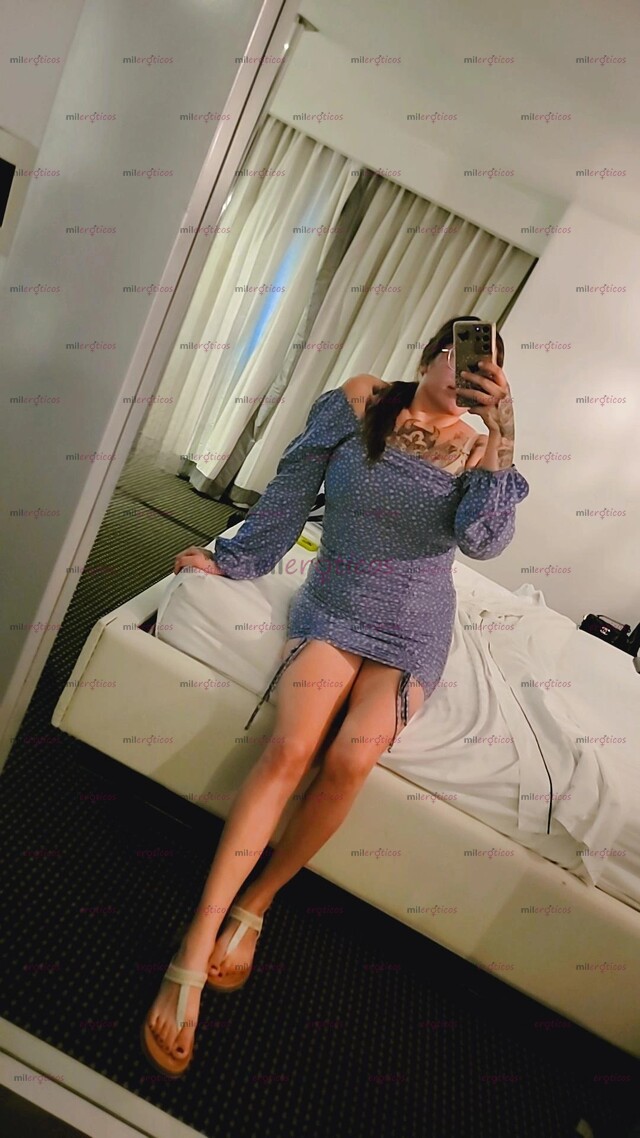 FOTOS DE PIEL BLANCA SENOS GRANDES LISTA PARA ATENDERTE