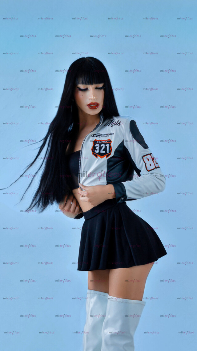 FOTOS DE SHARI, NUEVA EN TU CIUDAD, LA MEJOR AMANTE DE LAS NOCHES CALIENTES