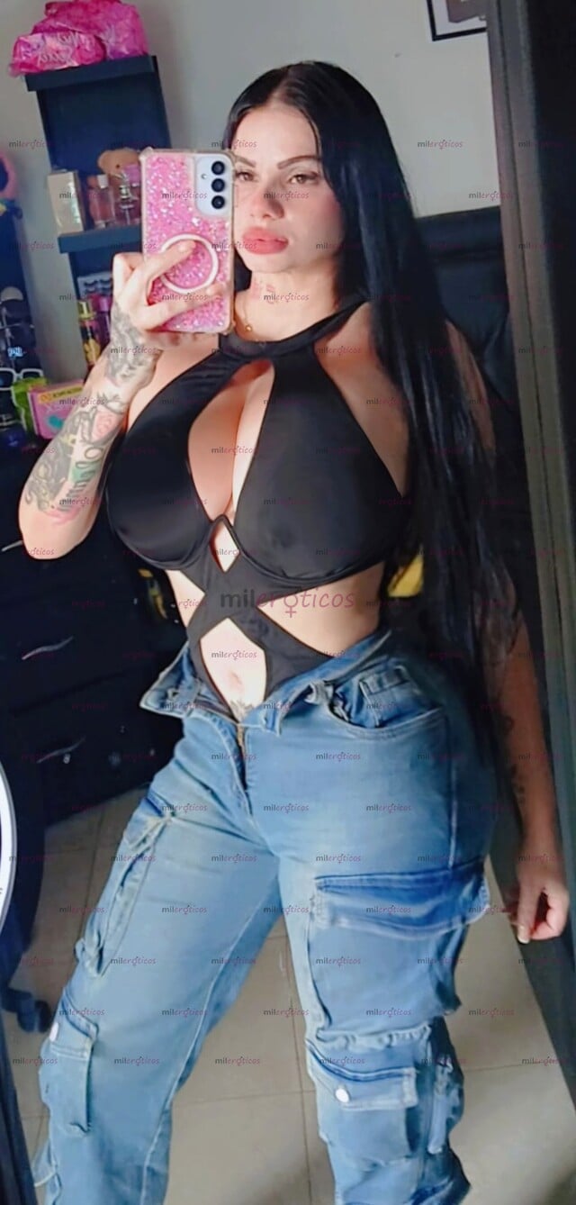 FOTOS DE ARRECHITA TRIPLATO VEN COMEME ESE CULO CLAVAME EN TODAS LAS POSES