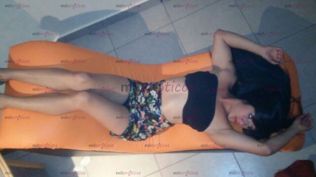 FOTOS DE HELLO MY LOVE, I AM AVAILABLE TO FULFILL YOUR FANTASIES. I SUCK YOUR ASS, YOUR