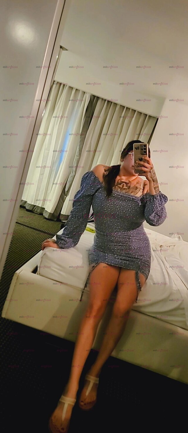 FOTOS DE PIEL BLANCA SENOS GRANDES LISTA PARA ATENDERTE