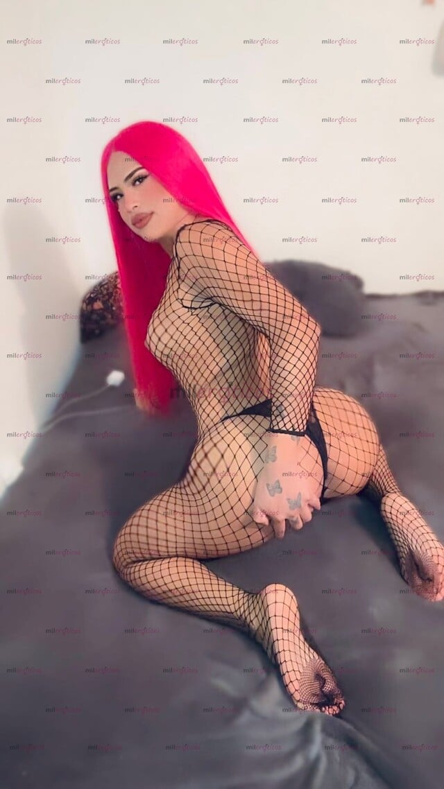 FOTOS DE VICITA MI WEB PUTITA CALIENTE LISTA PARA COMPLACERTE HERMOSA MUJER TRANSEXUAL
