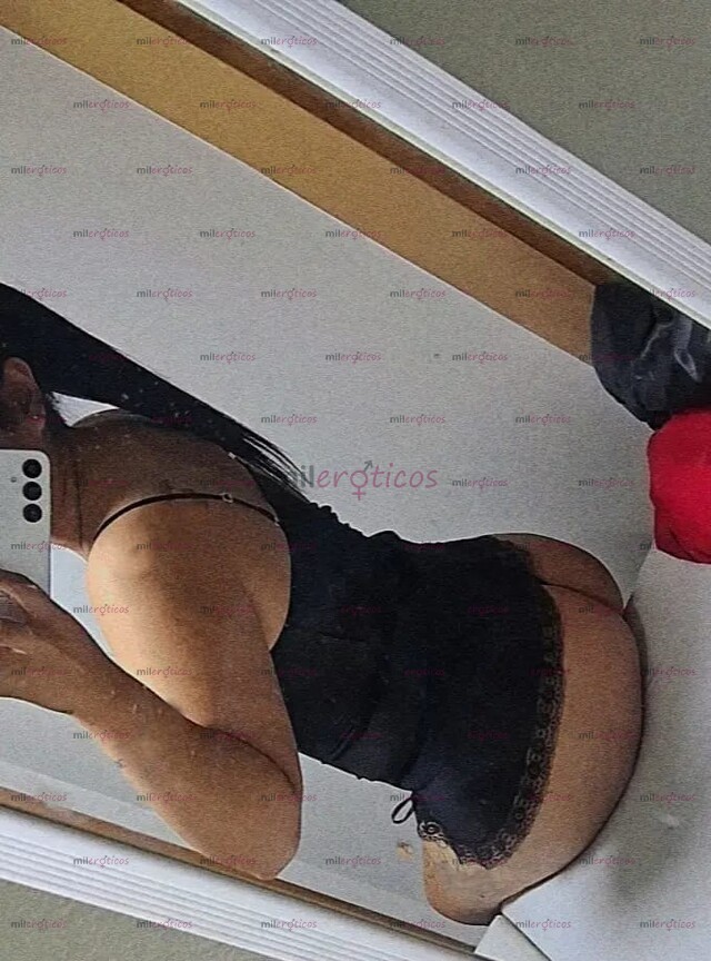 FOTOS DE ANDY NIÑA DE CADERA GRANDE Y BUEN BUSTO