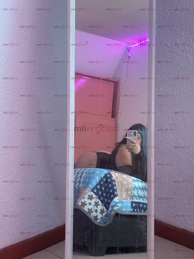 FOTOS DE ANAL ILIMITADO DESDE 100.000 CON RICA NALGONA TATUADA TRIPLATO Y SQUIRT