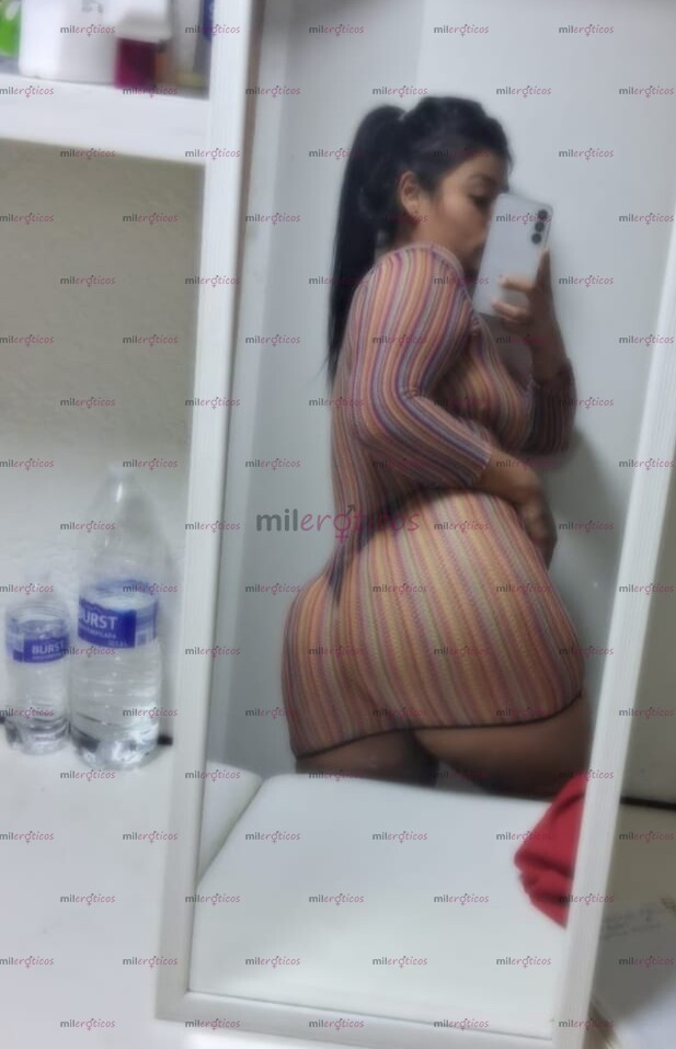 FOTOS DE ANDY NIÑA DE CADERA GRANDE Y BUEN BUSTO