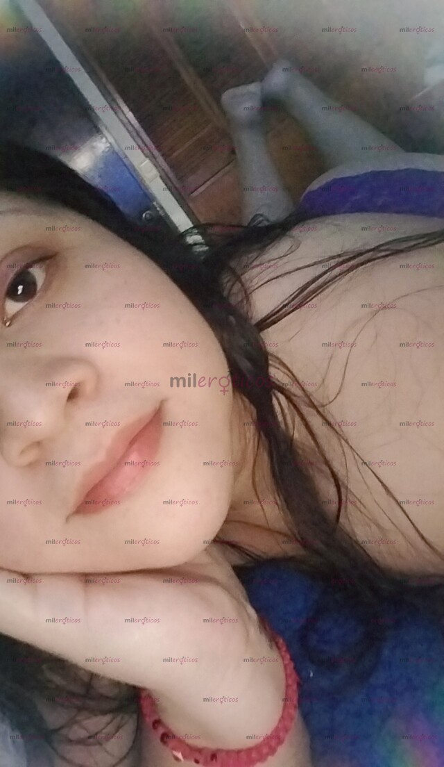 FOTOS DE PASEMOSLA RICO SIN PRISAS SOY REAL 25 AÑOS SERVICIO PRESENCIAL Y VIRTUAL