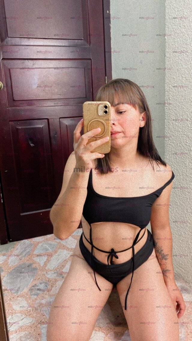 FOTOS DE CONTENIDO EXPLÍCITO SUPER DELI (FOTOS Y VIDEOS) D1CK R4T3
