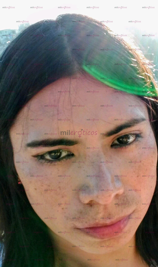 FOTOS DE I AM, VANESSA, I SPEAK ENGLISH & SPANISH MAMI CHULA AQUI EN TIJUANA.646 3882007