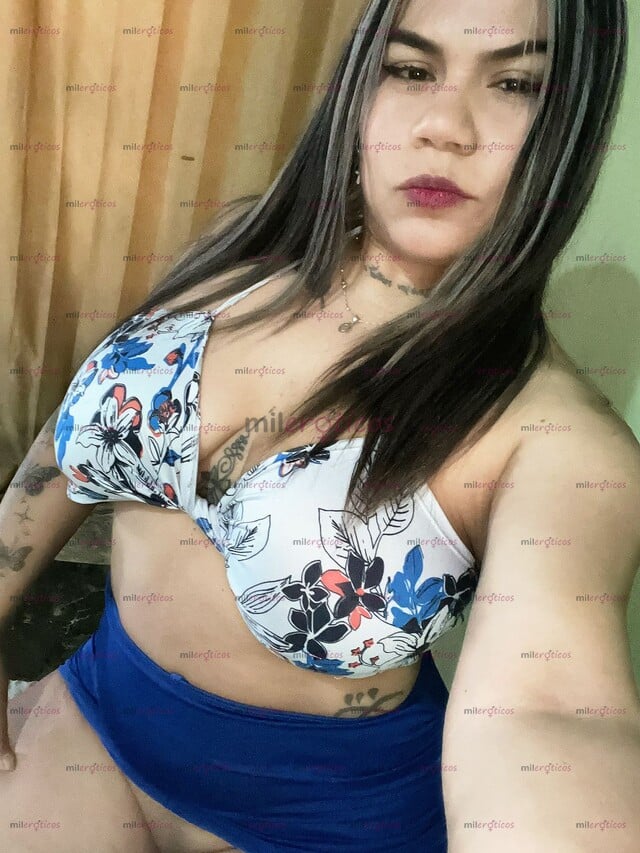 FOTOS DE LLEGÓ TU CULONA RICA FUNZA CON GANAS DE MUCHA VERGA VEN Y DISFR