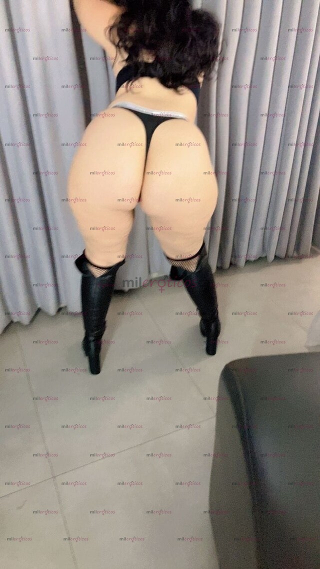 FOTOS DE MADURA SEÑORA 37 AÑOS VANESSA FOTOS REALES NO TE VAS A ARREPENTIR